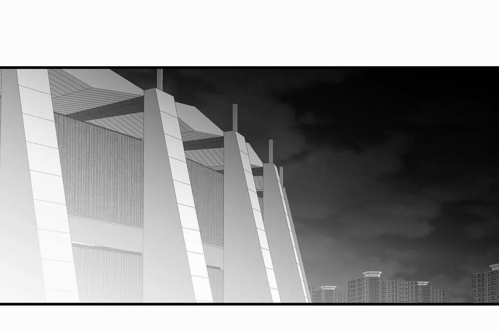 Khi Đôi Chân Thôi Bước 97 trang 194