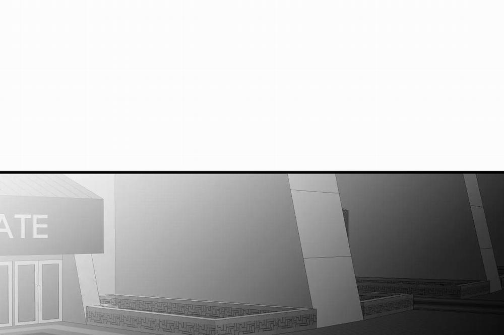 Khi Đôi Chân Thôi Bước 97 trang 195