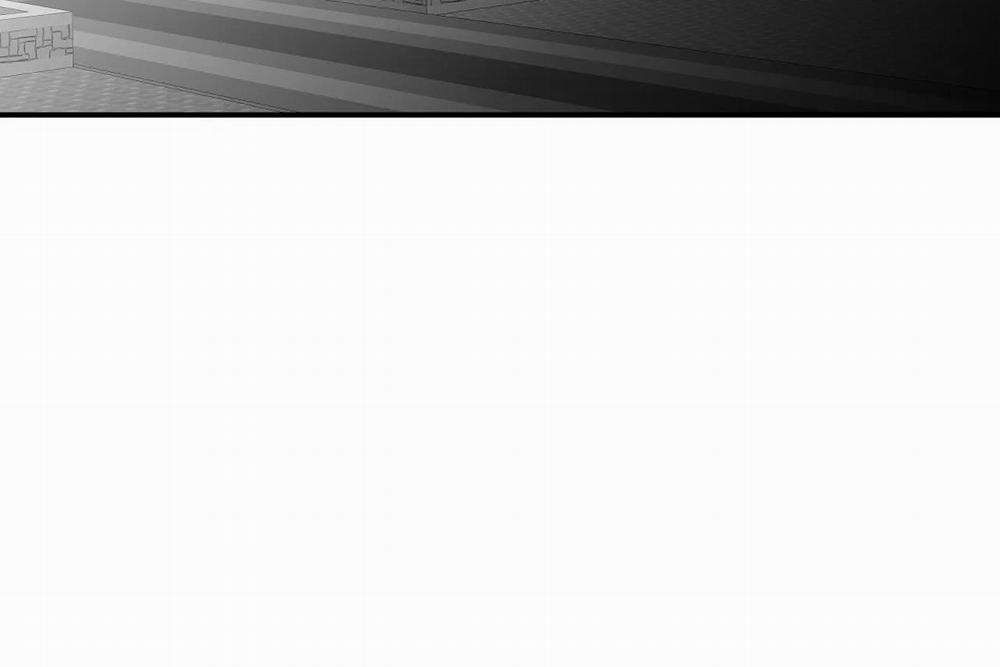 Khi Đôi Chân Thôi Bước 97 trang 196