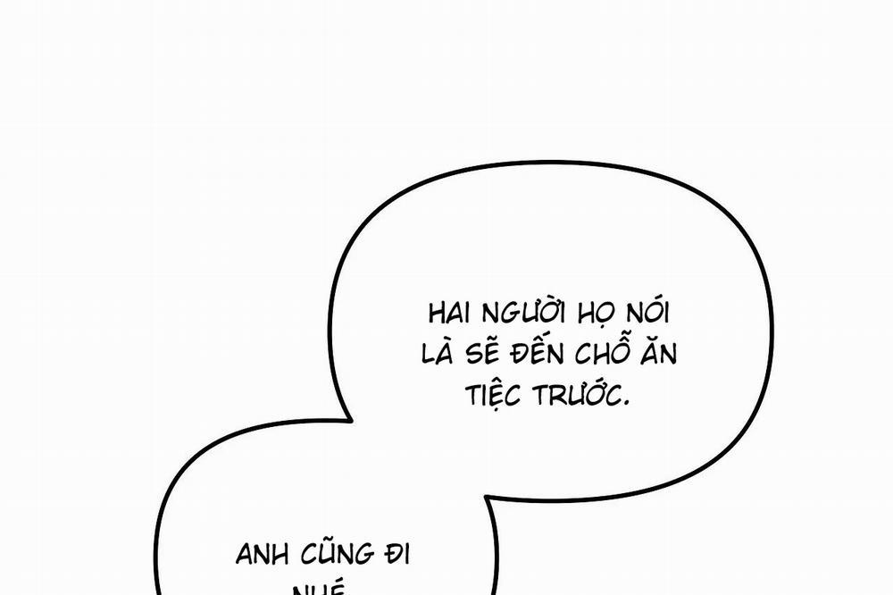 Khi Đôi Chân Thôi Bước 97 trang 198