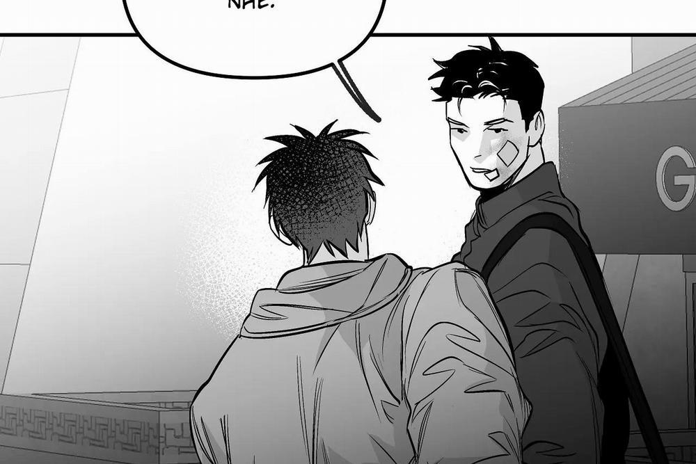 Khi Đôi Chân Thôi Bước 97 trang 199