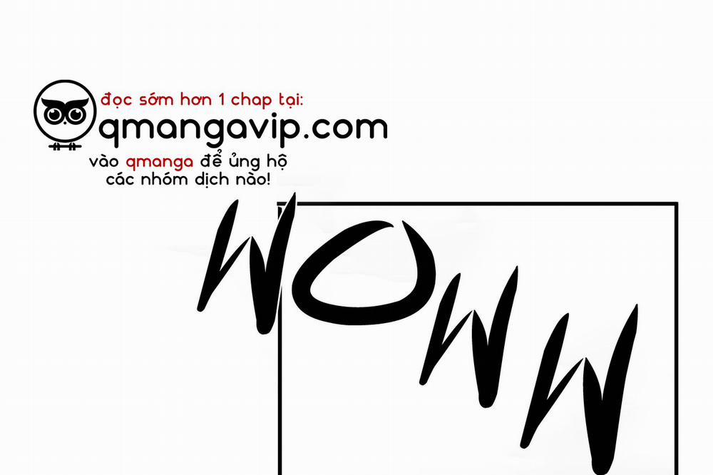 Khi Đôi Chân Thôi Bước 97 trang 2