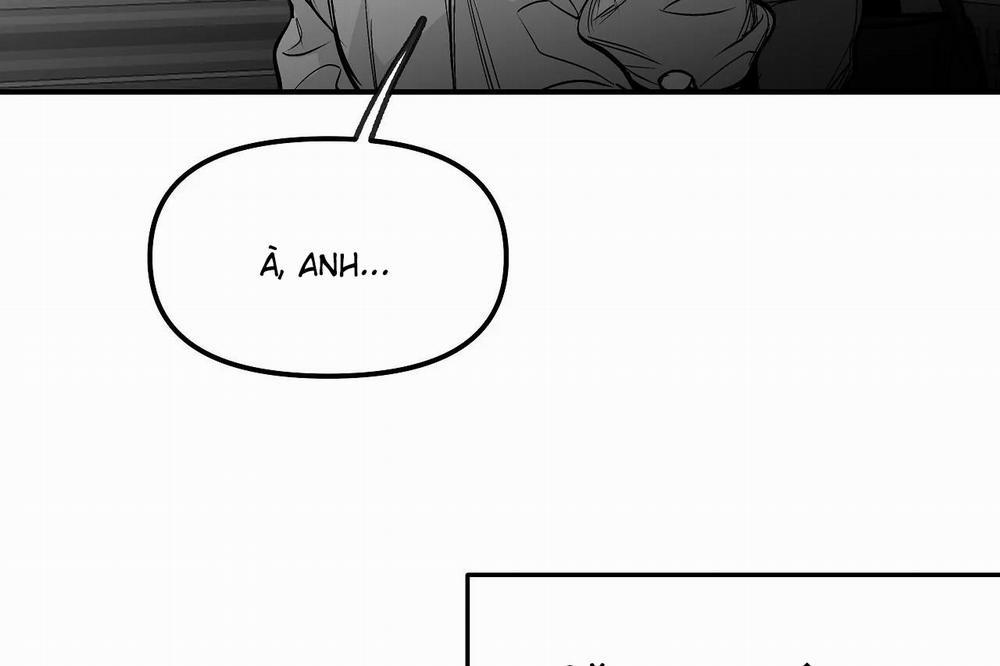 Khi Đôi Chân Thôi Bước 97 trang 200
