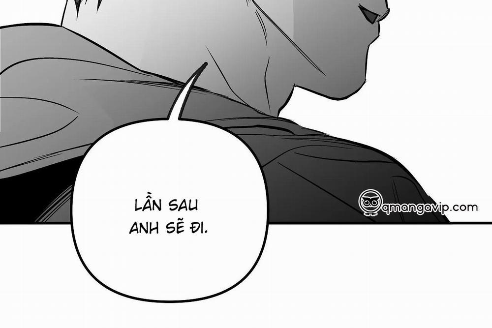 Khi Đôi Chân Thôi Bước 97 trang 202