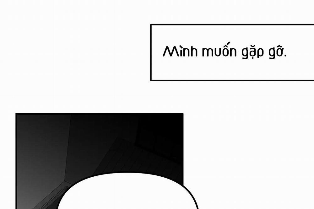 Khi Đôi Chân Thôi Bước 97 trang 203