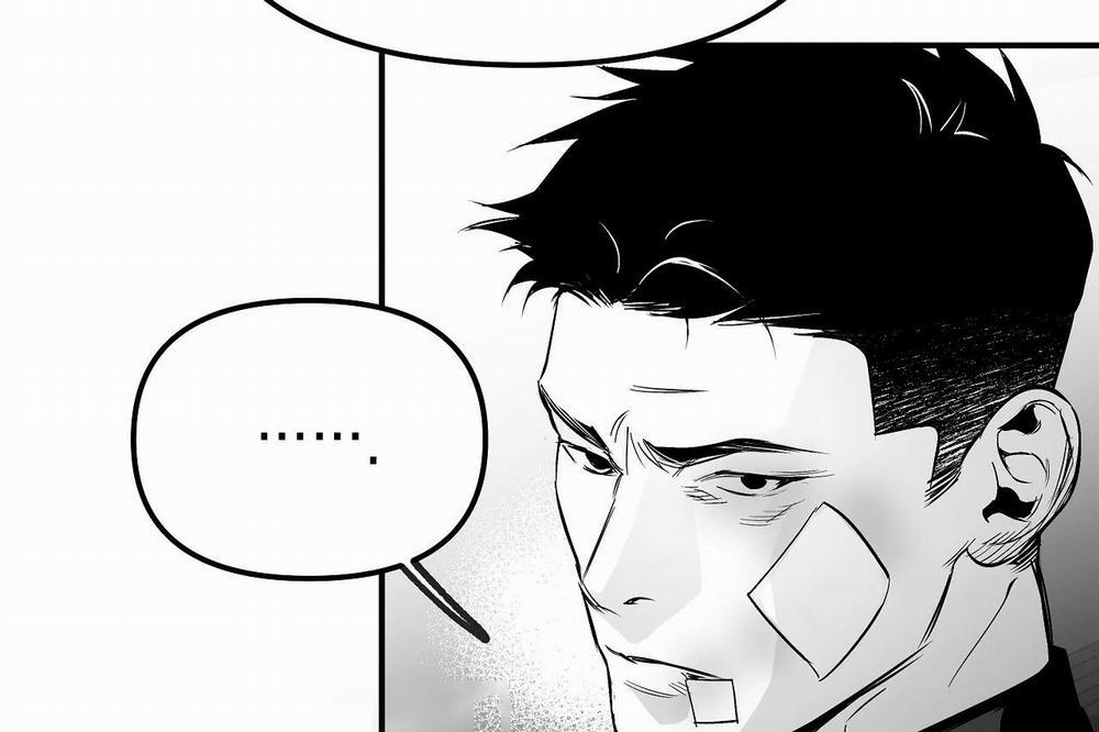 Khi Đôi Chân Thôi Bước 97 trang 206