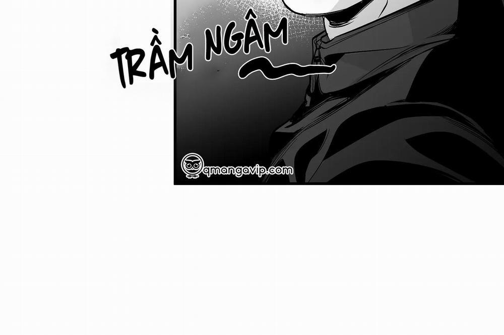 Khi Đôi Chân Thôi Bước 97 trang 207