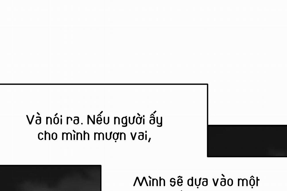 Khi Đôi Chân Thôi Bước 97 trang 208