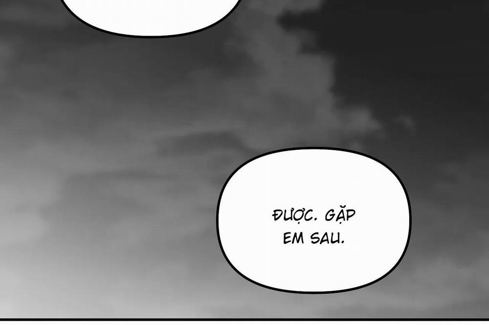 Khi Đôi Chân Thôi Bước 97 trang 210