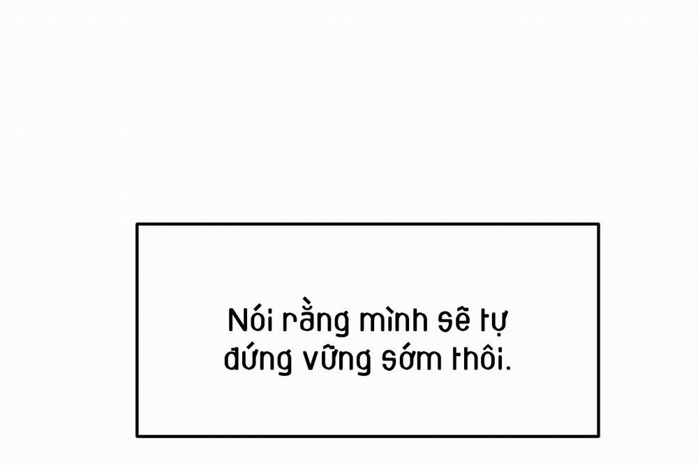 Khi Đôi Chân Thôi Bước 97 trang 211