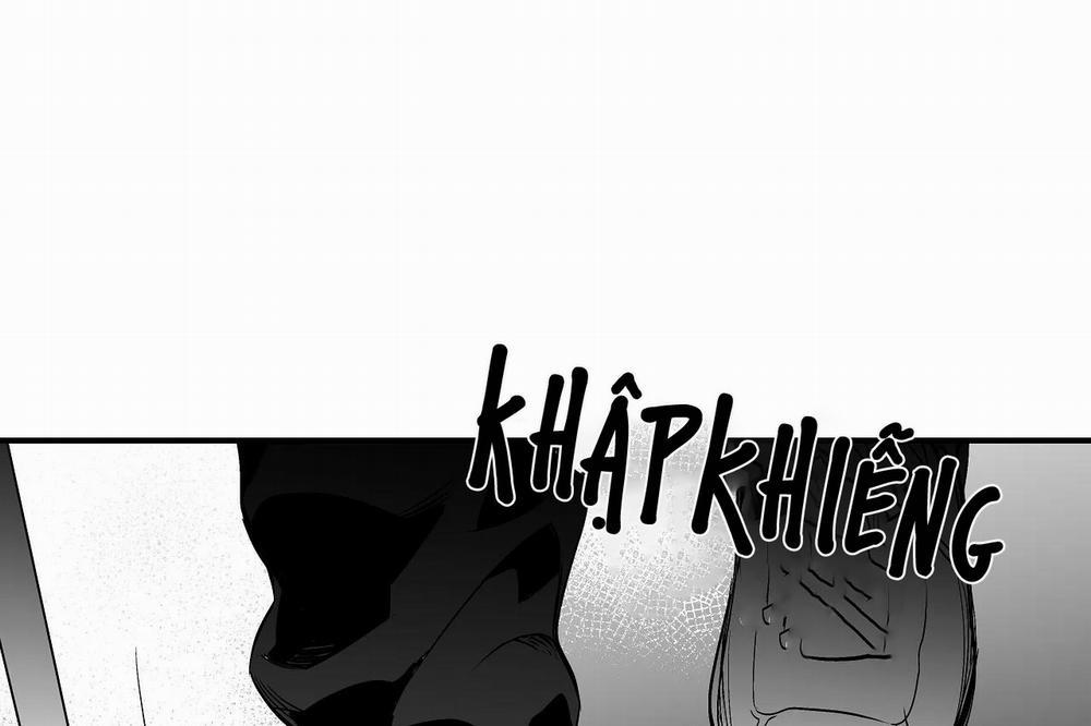 Khi Đôi Chân Thôi Bước 97 trang 212