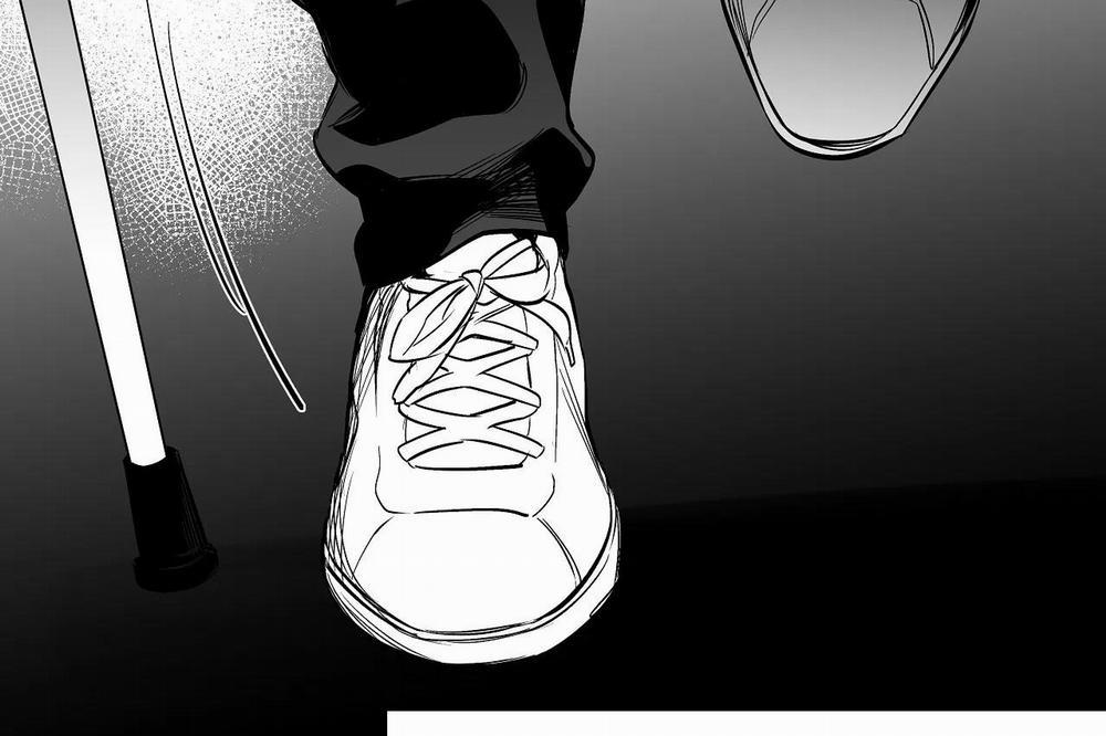 Khi Đôi Chân Thôi Bước 97 trang 213