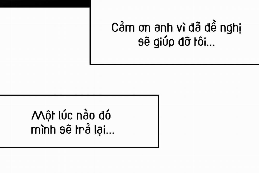 Khi Đôi Chân Thôi Bước 97 trang 214