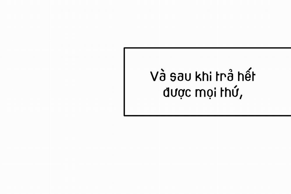 Khi Đôi Chân Thôi Bước 97 trang 215