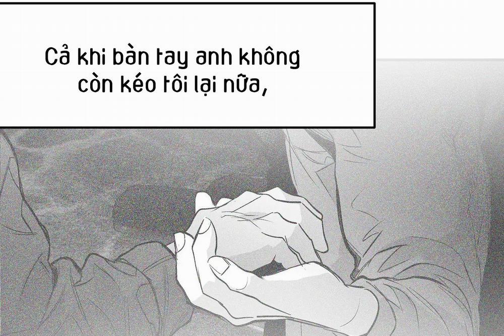 Khi Đôi Chân Thôi Bước 97 trang 216