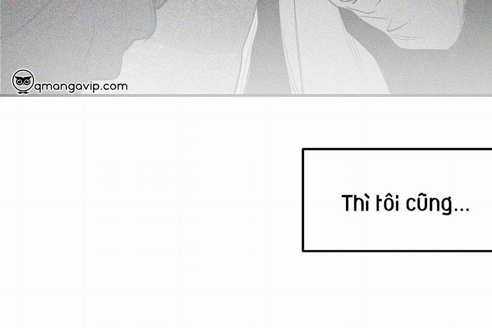 Khi Đôi Chân Thôi Bước 97 trang 217