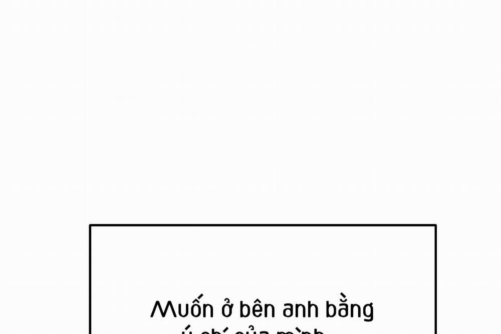 Khi Đôi Chân Thôi Bước 97 trang 218