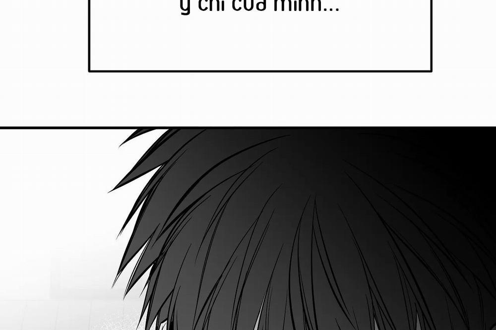 Khi Đôi Chân Thôi Bước 97 trang 219