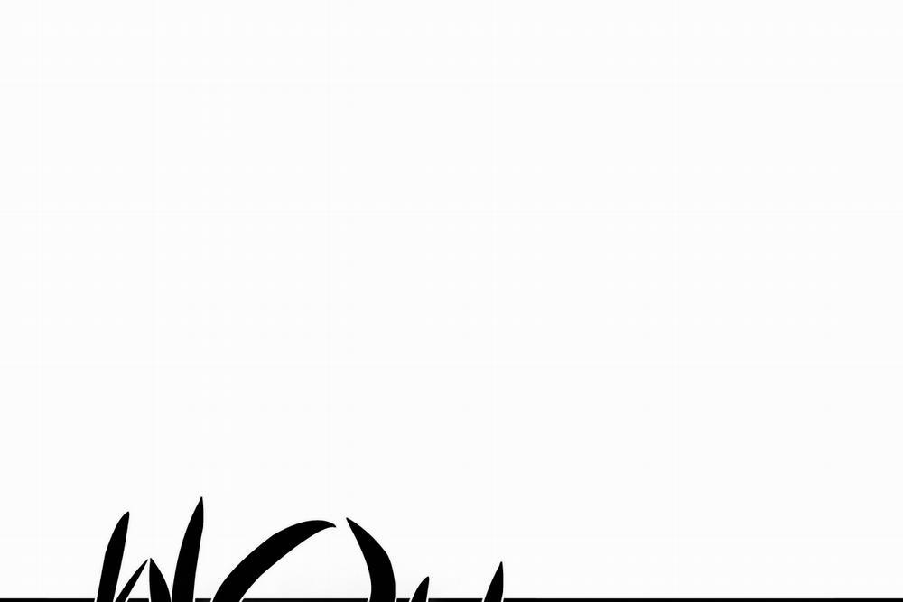 Khi Đôi Chân Thôi Bước 97 trang 22