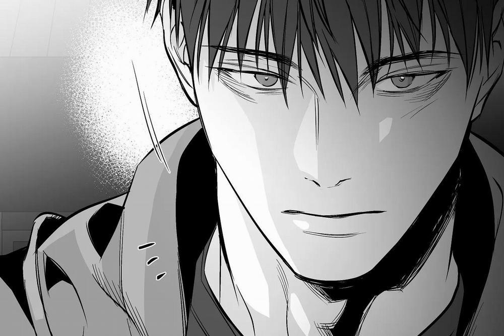 Khi Đôi Chân Thôi Bước 97 trang 220