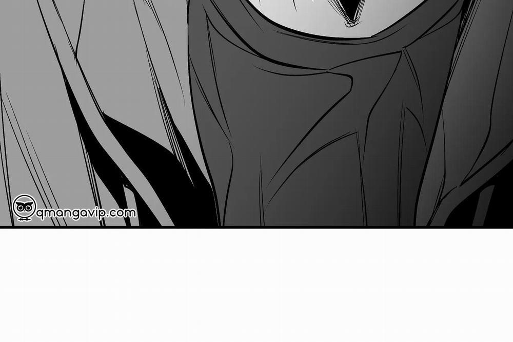 Khi Đôi Chân Thôi Bước 97 trang 221