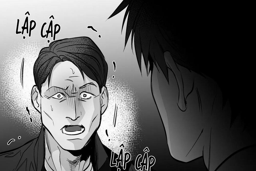 Khi Đôi Chân Thôi Bước 97 trang 223