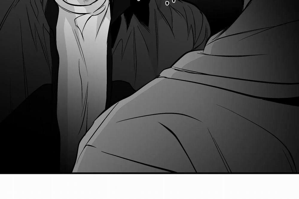 Khi Đôi Chân Thôi Bước 97 trang 224