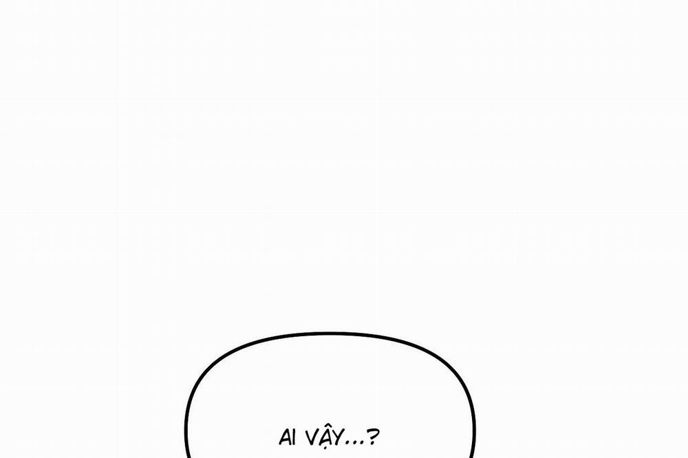 Khi Đôi Chân Thôi Bước 97 trang 225
