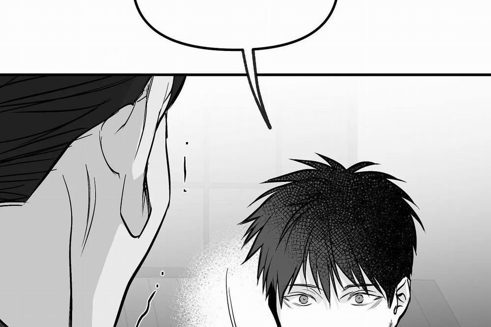 Khi Đôi Chân Thôi Bước 97 trang 226