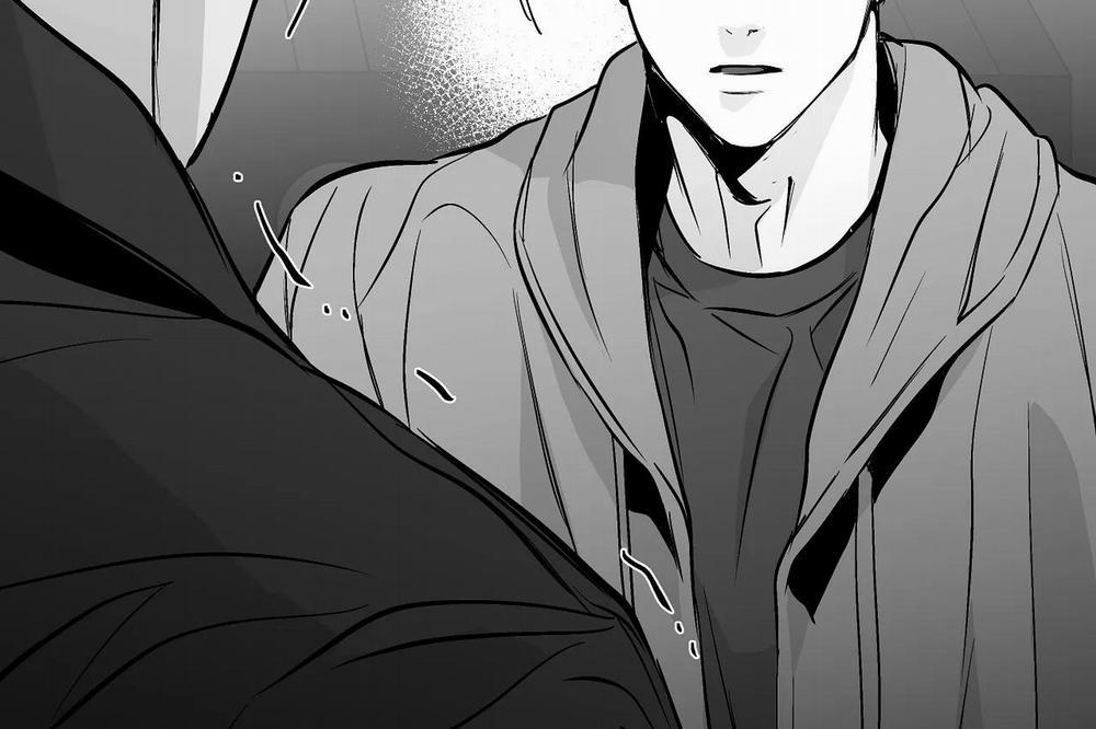 Khi Đôi Chân Thôi Bước 97 trang 227