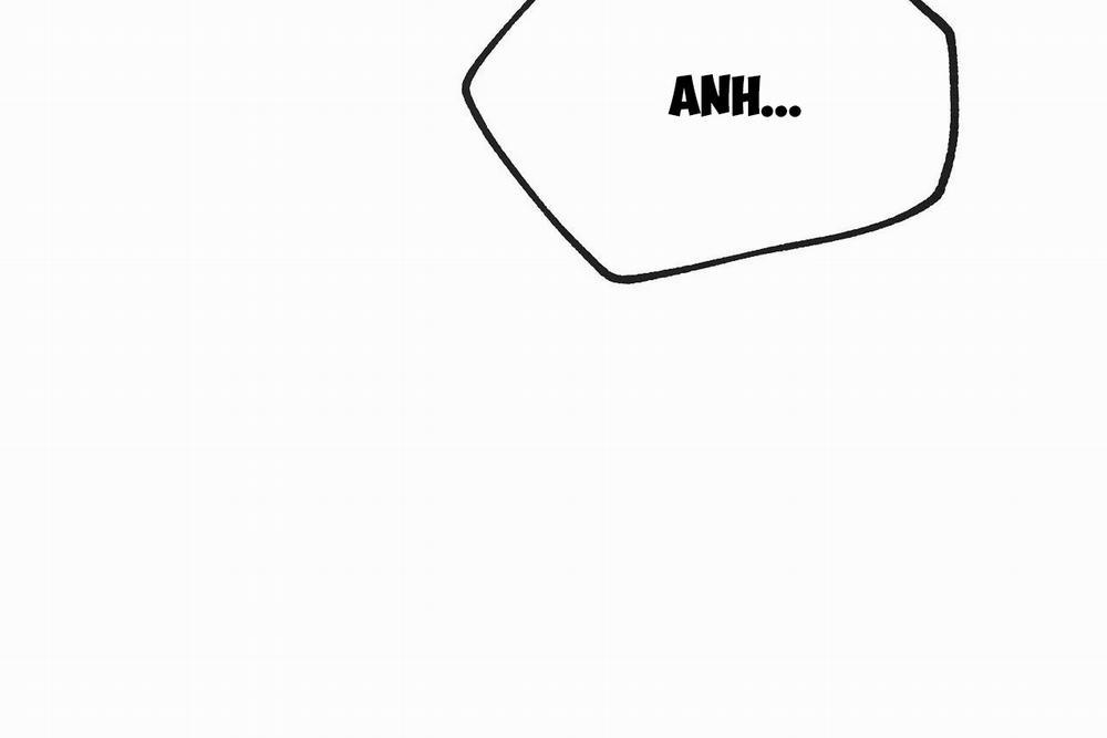 Khi Đôi Chân Thôi Bước 97 trang 229