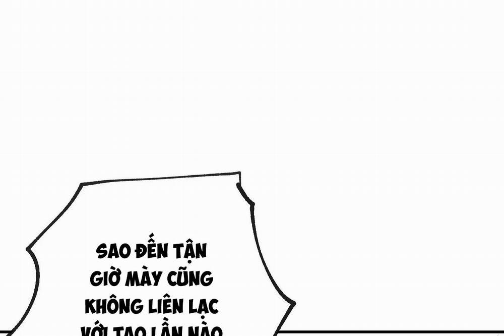 Khi Đôi Chân Thôi Bước 97 trang 230