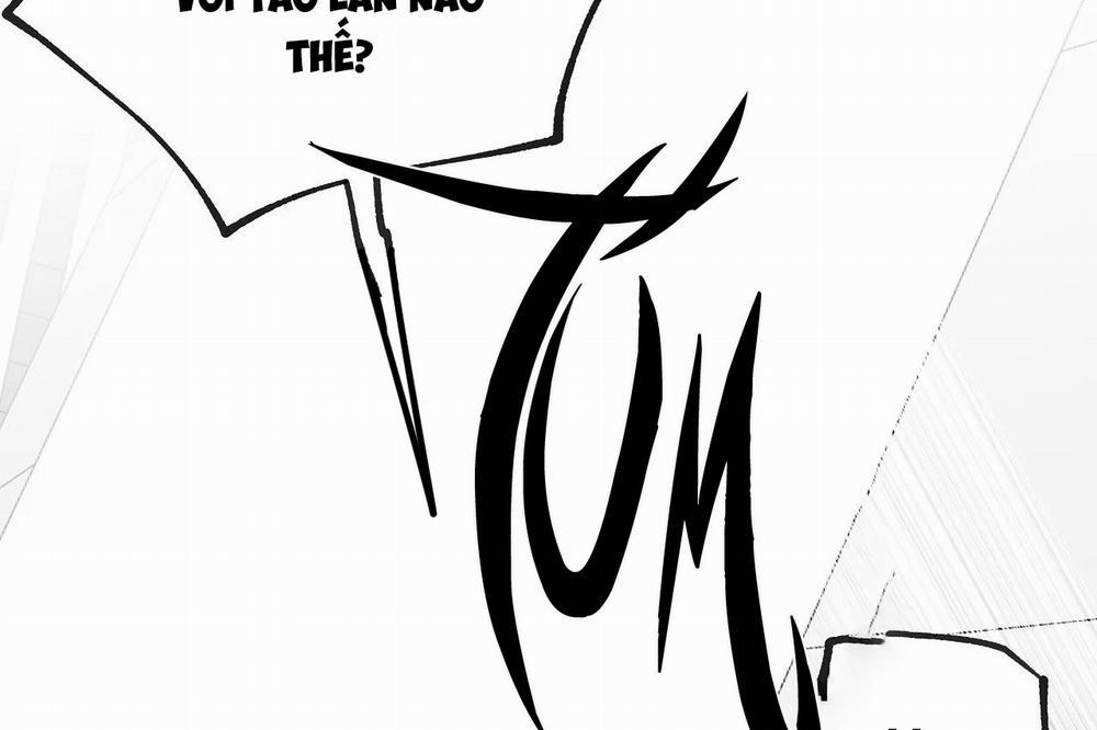 Khi Đôi Chân Thôi Bước 97 trang 231