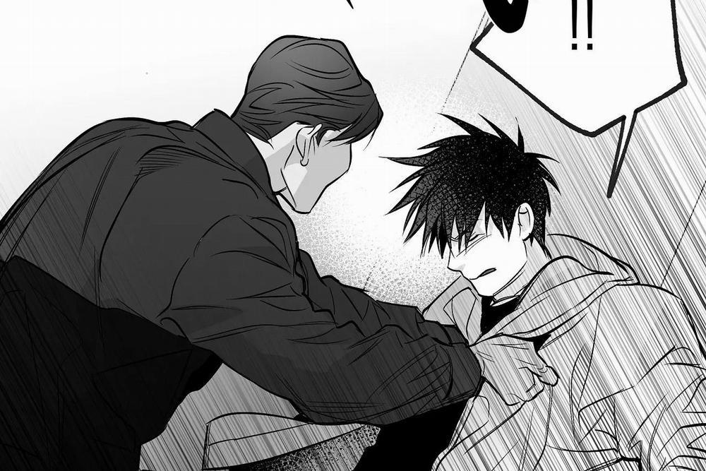 Khi Đôi Chân Thôi Bước 97 trang 232