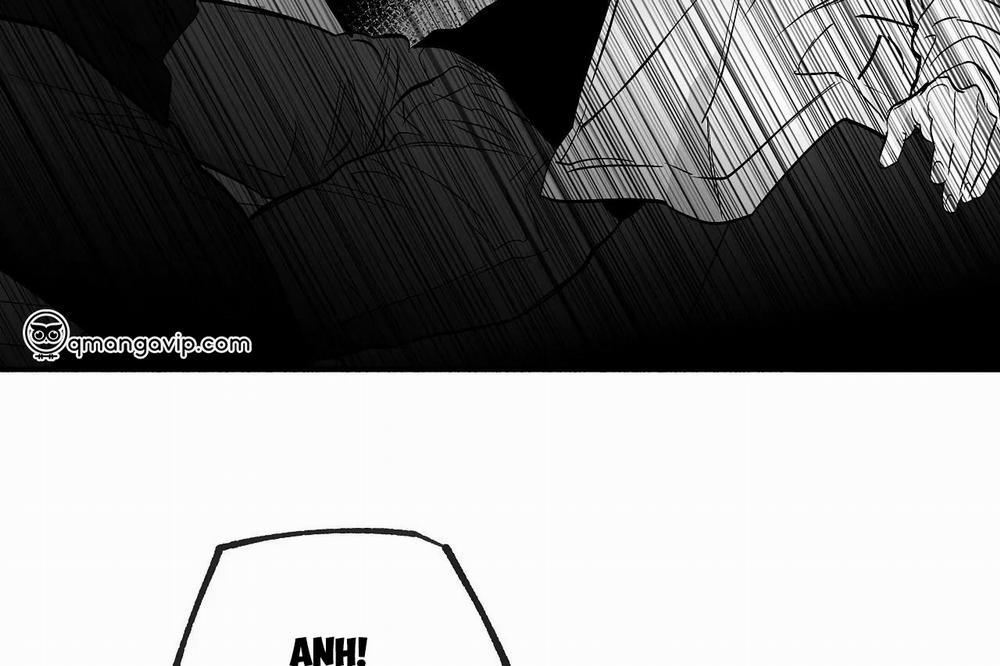 Khi Đôi Chân Thôi Bước 97 trang 233