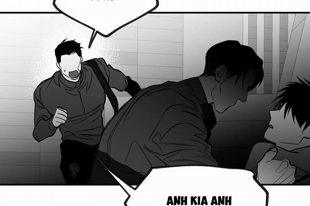 Khi Đôi Chân Thôi Bước 97 trang 234