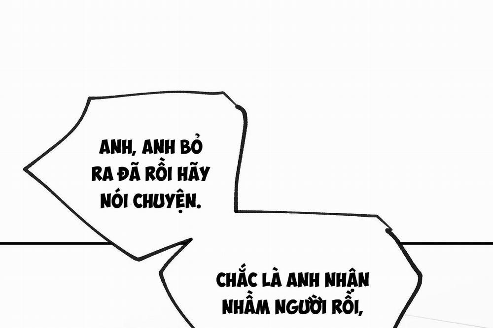 Khi Đôi Chân Thôi Bước 97 trang 236