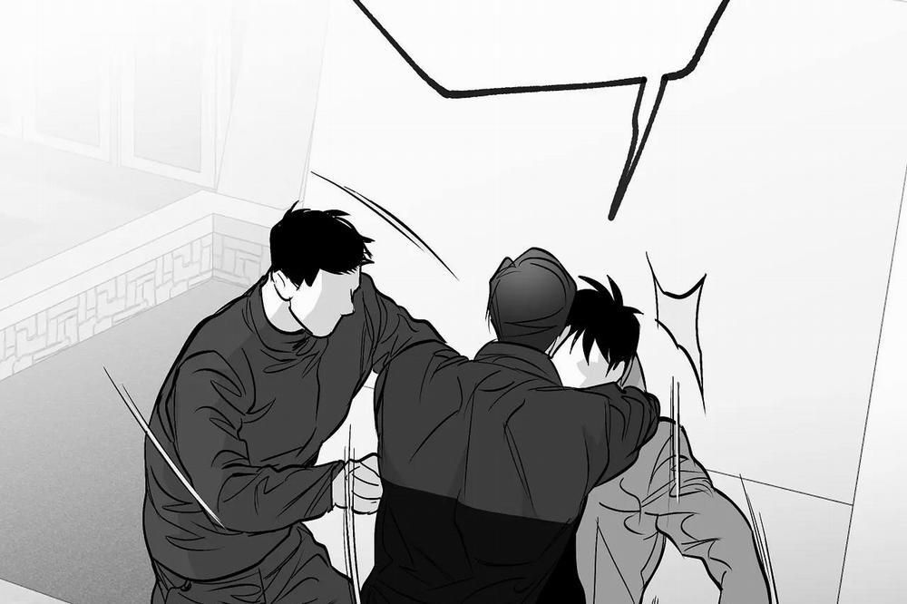 Khi Đôi Chân Thôi Bước 97 trang 237