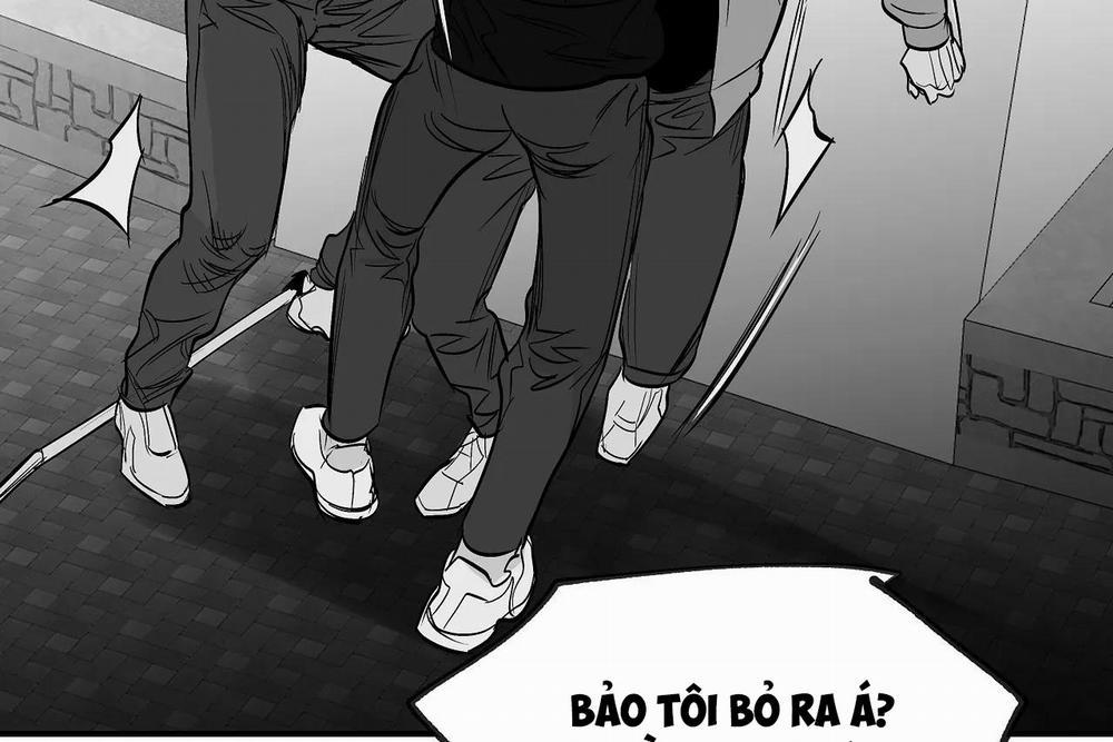 Khi Đôi Chân Thôi Bước 97 trang 238