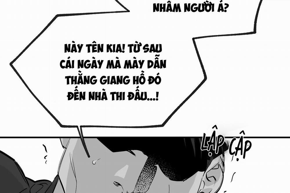 Khi Đôi Chân Thôi Bước 97 trang 239