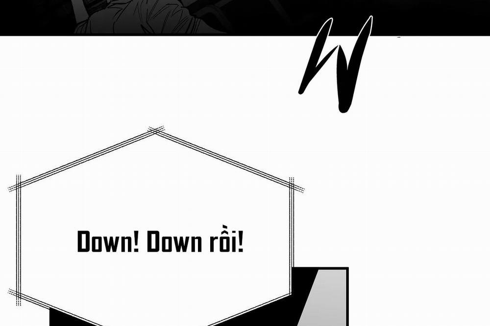 Khi Đôi Chân Thôi Bước 97 trang 24
