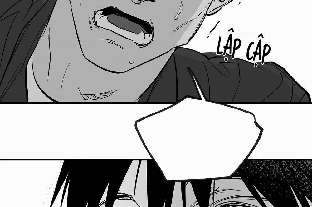 Khi Đôi Chân Thôi Bước 97 trang 240