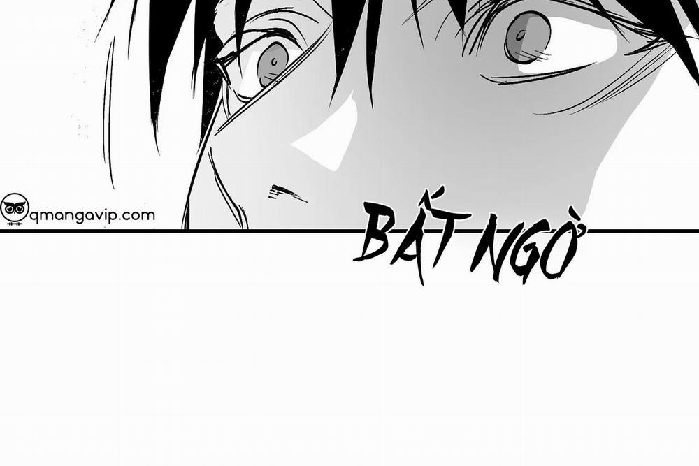 Khi Đôi Chân Thôi Bước 97 trang 241