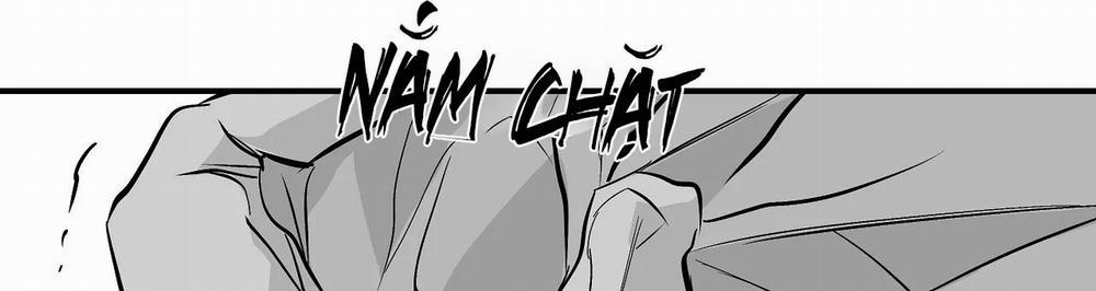 Khi Đôi Chân Thôi Bước 97 trang 242