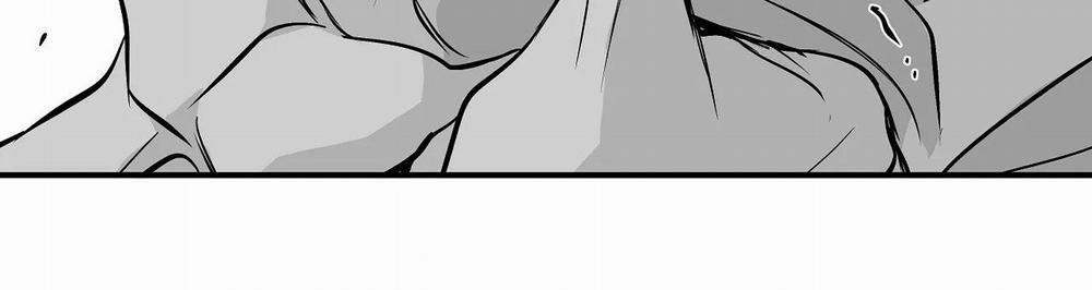 Khi Đôi Chân Thôi Bước 97 trang 243