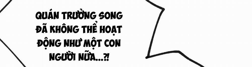 Khi Đôi Chân Thôi Bước 97 trang 245