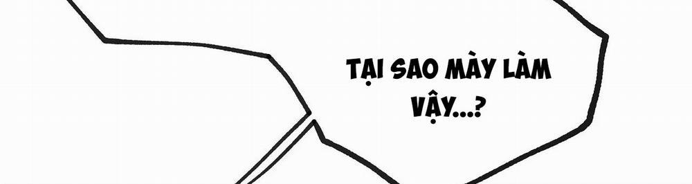 Khi Đôi Chân Thôi Bước 97 trang 246