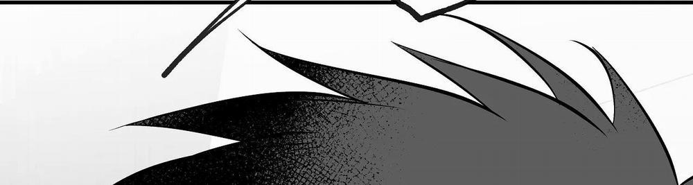 Khi Đôi Chân Thôi Bước 97 trang 247