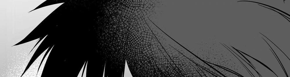 Khi Đôi Chân Thôi Bước 97 trang 248