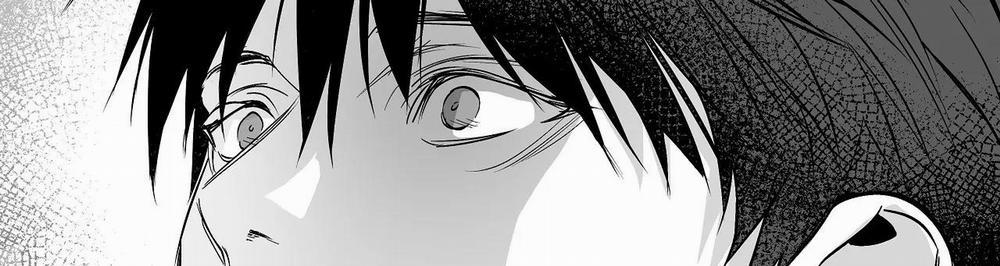 Khi Đôi Chân Thôi Bước 97 trang 249